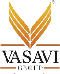 Vasavi Group Vasavi Group